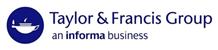 Taylor & Francis